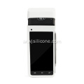 حافظة سيليكون صديقة للبيئة لهاتف Verifone T650P